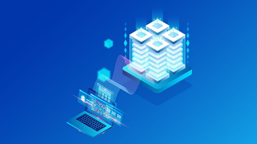 Cover Image for Free Hosting With Cpanel