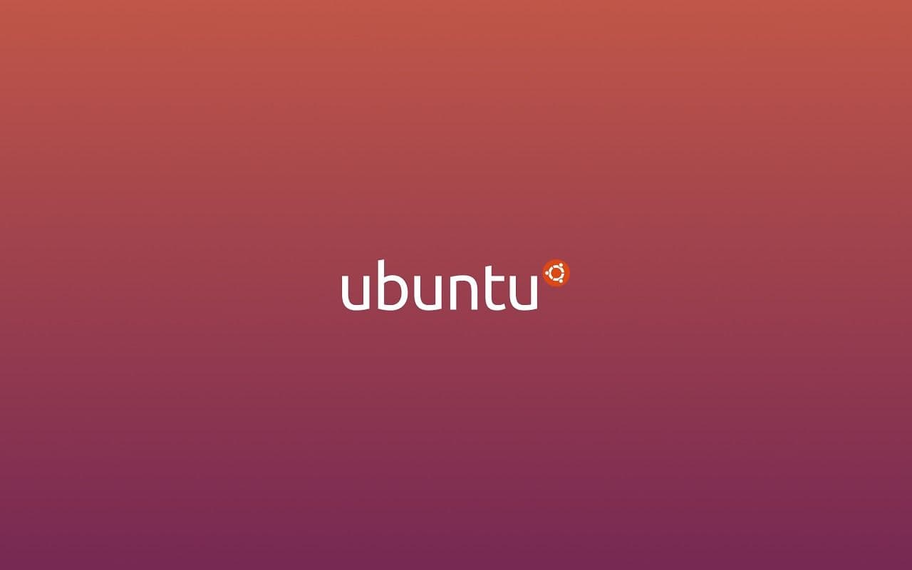 Cover Image for Cara install ubuntu di virtualbox