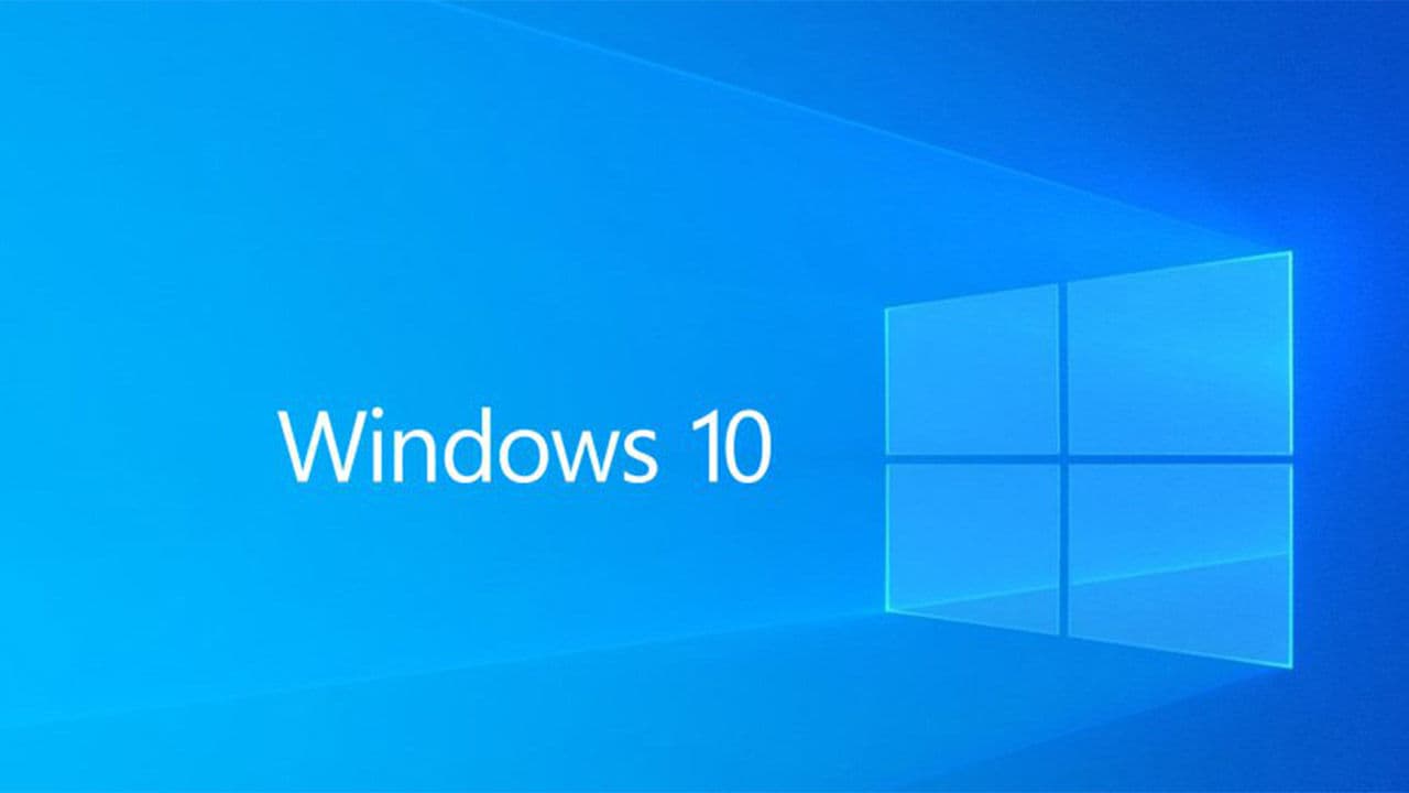 Cover Image for Cara install windows 10 di virtualbox